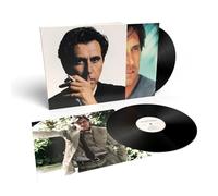 Bryan Ferry - Bryan Ferry, Neues Album 2024, Retrospective Selected Recordings 1973-2023, Doppelvinyl, 2 LP