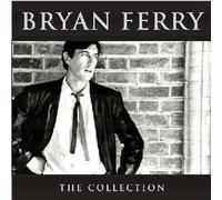 Bryan Ferry Collection
