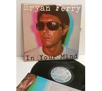 BRYAN FERRY in your mind 2302 055