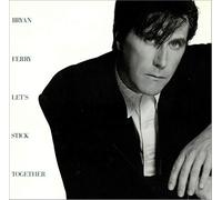Bryan Ferry - Let's Stick Together (Westside '88 Ext. Remix) [Import]