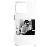 Bryan Ferry Post Roxy Music, période pour garçons et Filles, 1985 Coque pour iPhone 16 Pro