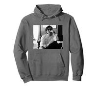 Bryan Ferry Post Roxy Music, période pour garçons et Filles, 1985 Sweat à Capuche
