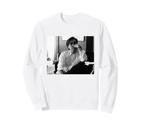 Bryan Ferry Post Roxy Music, période pour garçons et Filles, 1985 Sweatshirt