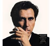 Bryan Ferry - Retrospective: Selected Recordings 1973-2023