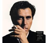 Bryan Ferry Retrospective: 1973-2023 (Vinyl)