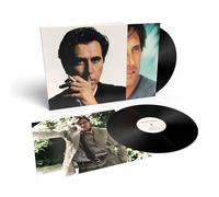 Bryan Ferry – Retrospective: Selected Recordings 1973-2023 – Vinyle 33 tours