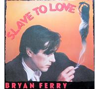 BRYAN FERRY - Slave to Love (Special 12