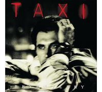 Bryan Ferry - Taxi
