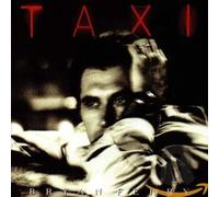 Bryan Ferry – Taxi – Virgin Mobile