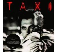 BRYAN FERRY - TAXI SOFTPAK CD NEUF