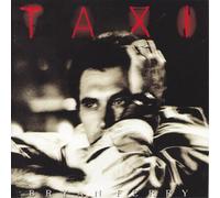 BMG – Taxi
