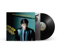 Bryan Ferry – The Bride Stripped Bare – Vinyle 12" 180 g Remasterisé – Universal Music Group