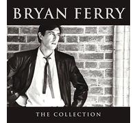 Bryan Ferry - The Collection [Import]