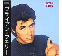 Bryan Ferry - These Foolish Things