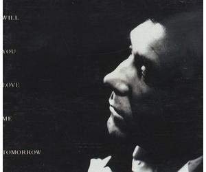 Bryan Ferry - Will You Love Me Tomorrow Part 2 / Archive & Live Collection