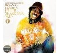 Vari-Liquid V Club - Liquid V Club Sessions 3 [Import]
