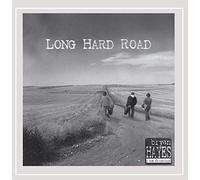 Bryan Hayes - Long Hard Road