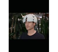 Bryan Johnson Is Spending Many Millions of Dollars to Live Forever: Inside the Blueprint, the Backlash, and the Future of Not Dying