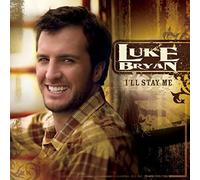 I ll stay me – Universal Music Group