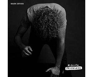 Bryan, Mark - Midlife Priceless