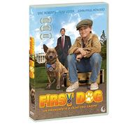 Bryan Michael Stoller - First Dog - Un Presidente a Quattro Zampe