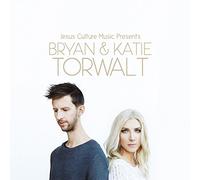 Bryan Torwalt & Katie - Jesus Music Presents..