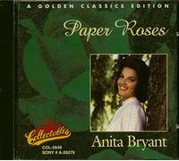 Bryant, Anita - Golden Classics