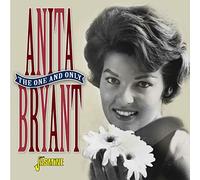 Bryant, Anita - One and Only