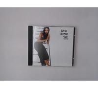 Dana Bryant – Wishing from the Top – Import