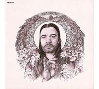 Bryant, Jon - Cult Classic