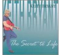 Keith Bryant – Secret to Life – Vitivinicola Tandem