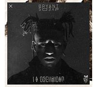 Bryant Myers - La Oscuridad