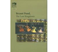 Bryant Pond, The Last Ringdown