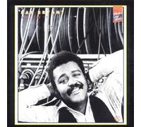 Ray Bryant – Montreux '77 – Fantasy