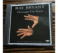 Through The Years - Volume 2