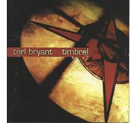 Bryant, Teri - Timbrel