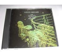 Bryars G. - Sinking of Titanic