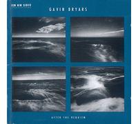 Bryars, Gavin - After The Requiem