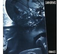 Bryars, Gavin - Hommages