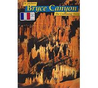 bryce canyon