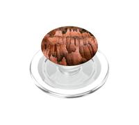 Bryce Canyon PopSockets PopGrip pour MagSafe