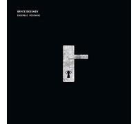 Bryce Dessner – Tenebre – Integral