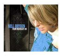 Bryden, Nell - from Midnight on [Import]
