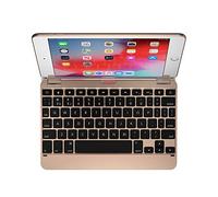 Brydge Clavier pour iPad 7,9" - Or rose