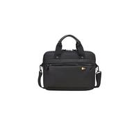 Bryker - Sac à bandoulière pour ordinateur portable - 11.6" - noir