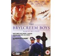 Brylcreem Boys, The [Import anglais]