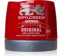 Brylcreem Original Gel pour les Cheveux 250 ml