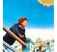 Bryn Haworth - Let The Days Go by [Import]