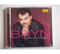 Bryn Terfel - Bryn