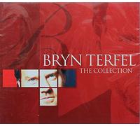 Bryn Terfel Collection [UK Import]